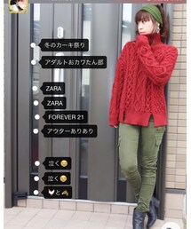 部長みほちゃん❤️ | その他