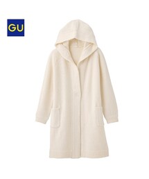 GU | ジャケット/アウター