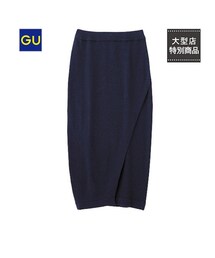 GU | スカート