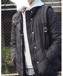 GAP | ダウンジャケット/コート