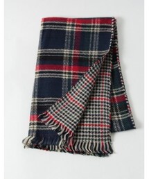 RETRO GIRL | マフラー