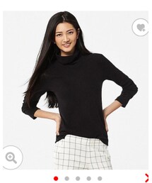 UNIQLO | トップス
