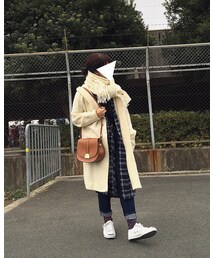 アウターあり | その他