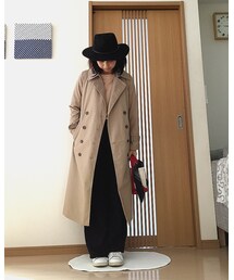 アウターあり♡ | その他