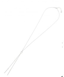 LOWRYS FARM | ネックレス