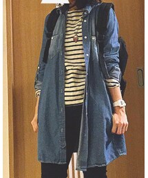 しまむら | ワンピース