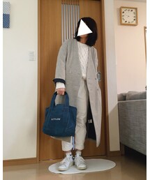 アウターあり | その他