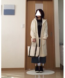 アウターあり | その他