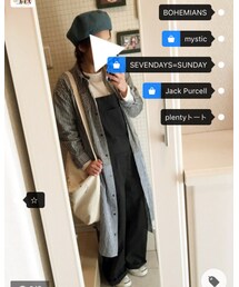 おもちちゃん❤️ | その他