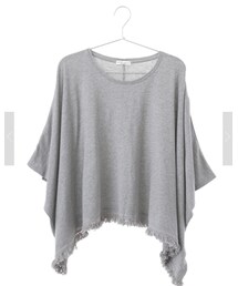 earth music&ecology | トップス