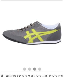 Onitsuka Tiger | スニーカー