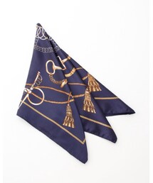 Honeys | バンダナ/スカーフ