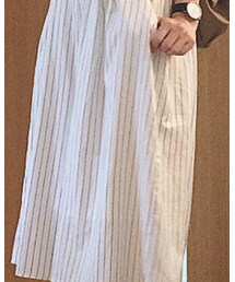 しまむら | パンツ