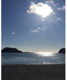 グアム② | その他