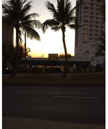 グアム③ | その他