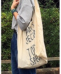 TODAY'S SPECIAL | バッグ