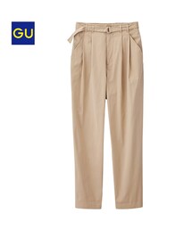 GU | パンツ