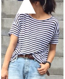 UNIQLO | トップス