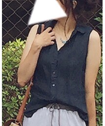 UNIQLO | トップス