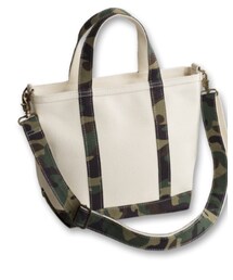 L.L.Bean | トートバッグ