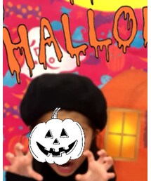 F.O.KIDS | ハンチング/ベレー帽