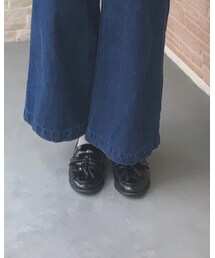 UNIQLO | ソックス/靴下