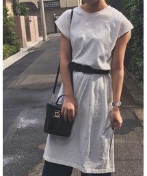 AUNTMARIE'S | ワンピース