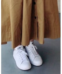 adidas | スニーカー