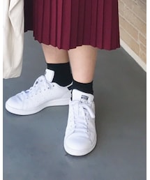 adidas | スニーカー