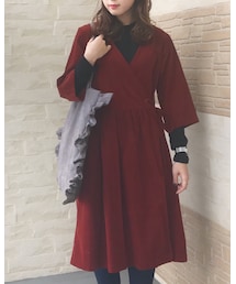 不明 | ワンピース