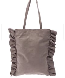 E hyphen world gallery | トートバッグ