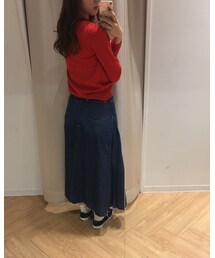 後ろ姿 | その他