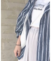 JOURNAL STANDARD relume | トートバッグ