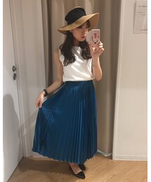 ひらっと | その他