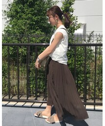 サイドスタイル | その他