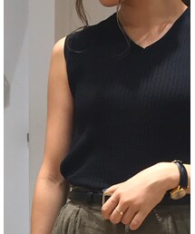 AMERICAN HOLIC | ニット/セーター