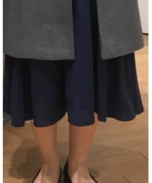 AMERICAN HOLIC | スカート