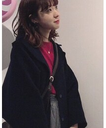 CIAOPANIC | スウェット