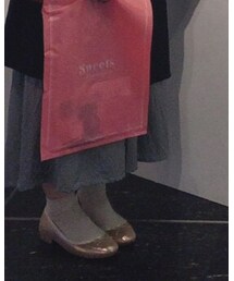 niko and... | パンプス