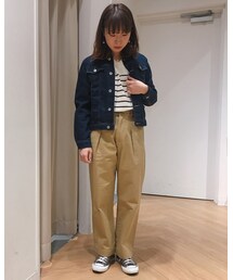 腕まくりなし | その他