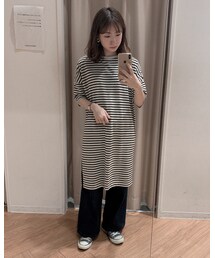 カーディガンなし | その他