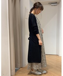 サイドスタイル | その他