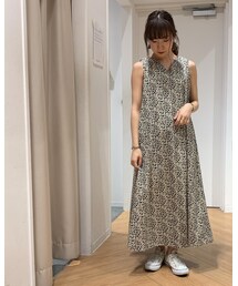 ワンピースのみ | その他