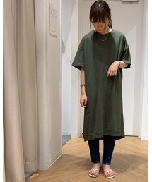 ❤︎ | その他