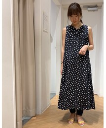 ❤︎ | その他