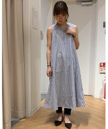 バックなし | その他