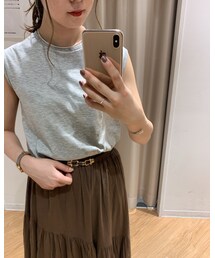 ❤︎ | その他