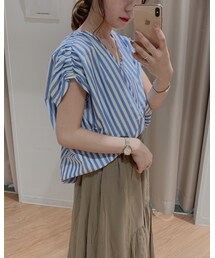 ❤︎ | その他