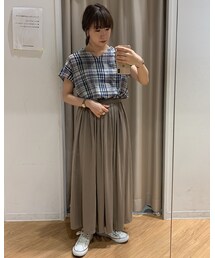 AMERICAN HOLIC | その他