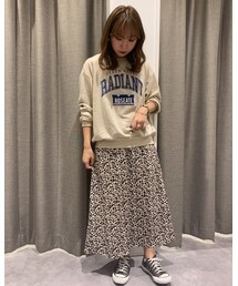 アウトスタイル | その他